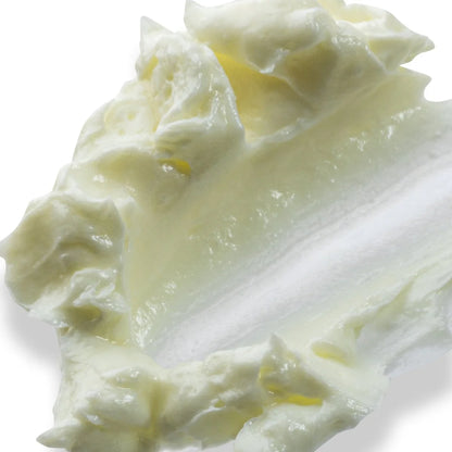 Circadia Vitamin A Boosting Cream