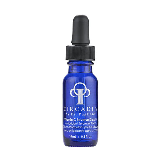 CIRCADIA VITAMIN C REVERSAL SERUM