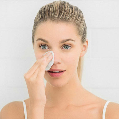 HydroPeptide  Clarifying Toner Pads