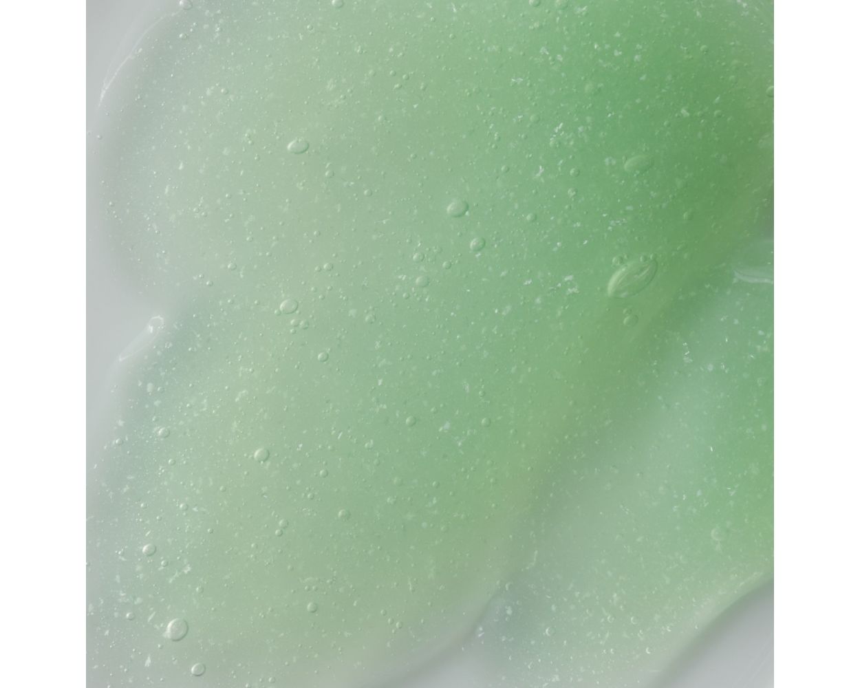 Clean Zyme Jan Marini