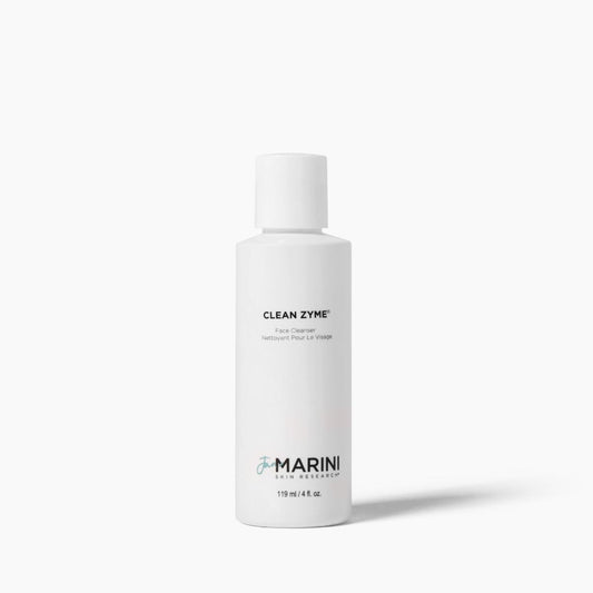 Clean Zyme Jan Marini