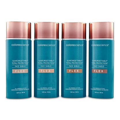 Flex Fair Colorescience
