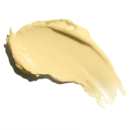 Nimni Cream Hydropeptide