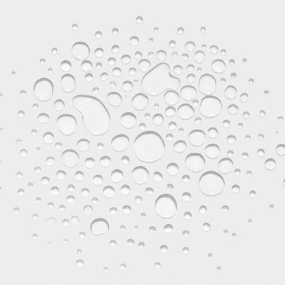 Pre-Treatment Toner Balance & Brighten Hydropeptide