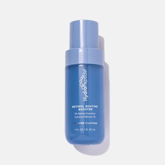 Retinol Routine Booster 1%