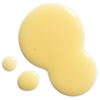 Retinol Routine Booster 1%