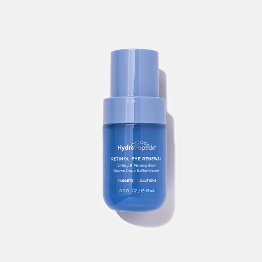 HydroPeptide Retinol Eye Renewal