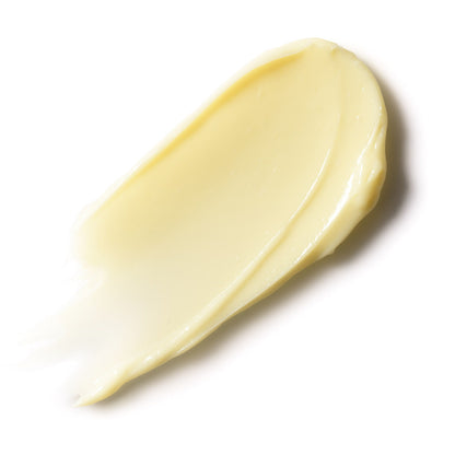 HydroPeptide Retinol Eye Renewal