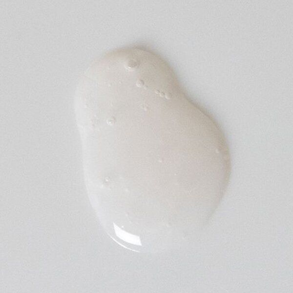 Bioclear Face Lotion Jan Marini