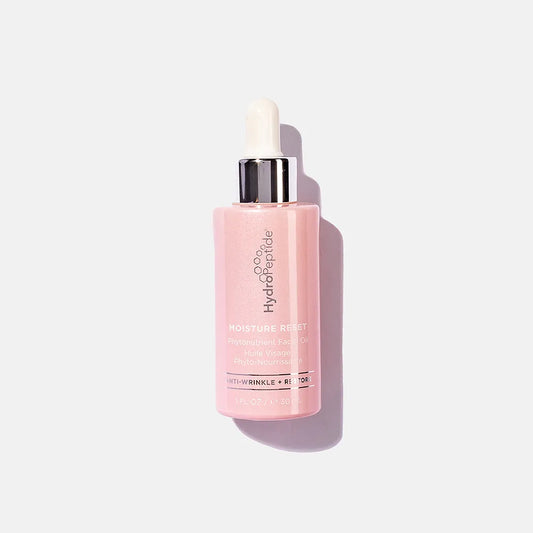 HydroPeptide  Moisture Reset