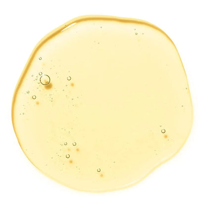 HydroPeptide  Moisture Reset
