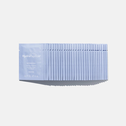 HydroPeptide 5X Power Peel