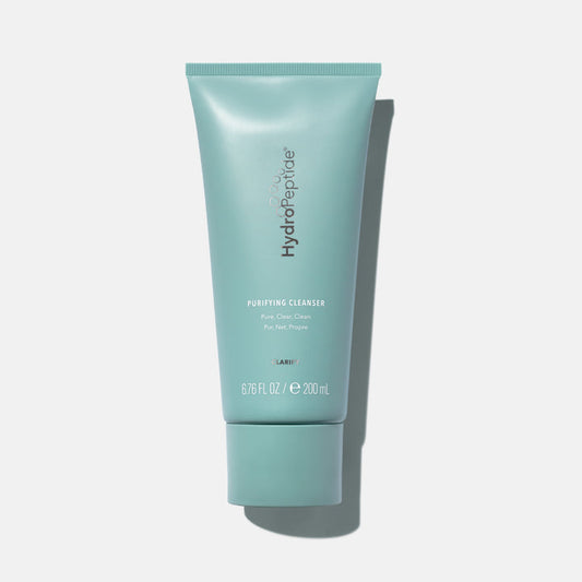 Purifying Cleanser HydroPeptide