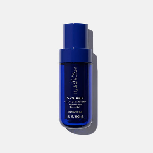Power Serum Hydropeptide