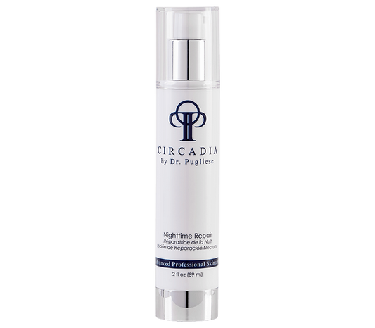 Night Time Repair Circadia