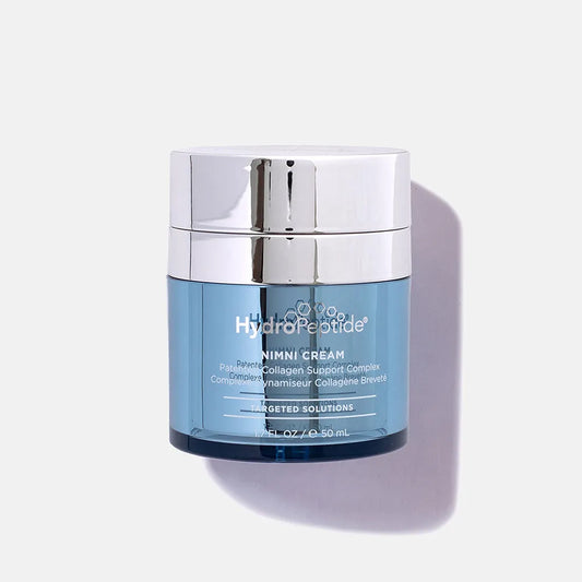 Nimni Cream Hydropeptide