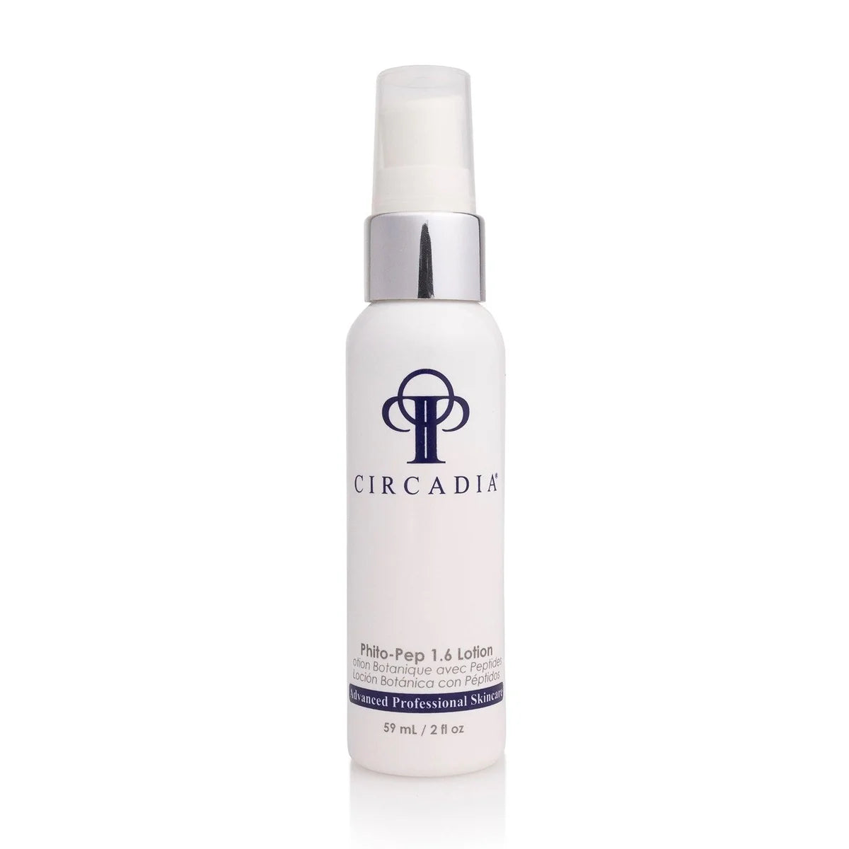Phito-pep 1.6 Circadia