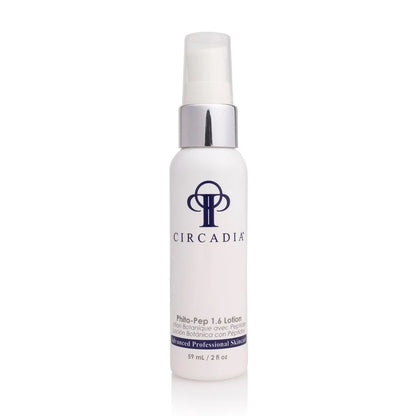 Phito-pep 1.6 Circadia