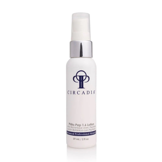 Phito-pep 1.6 Circadia