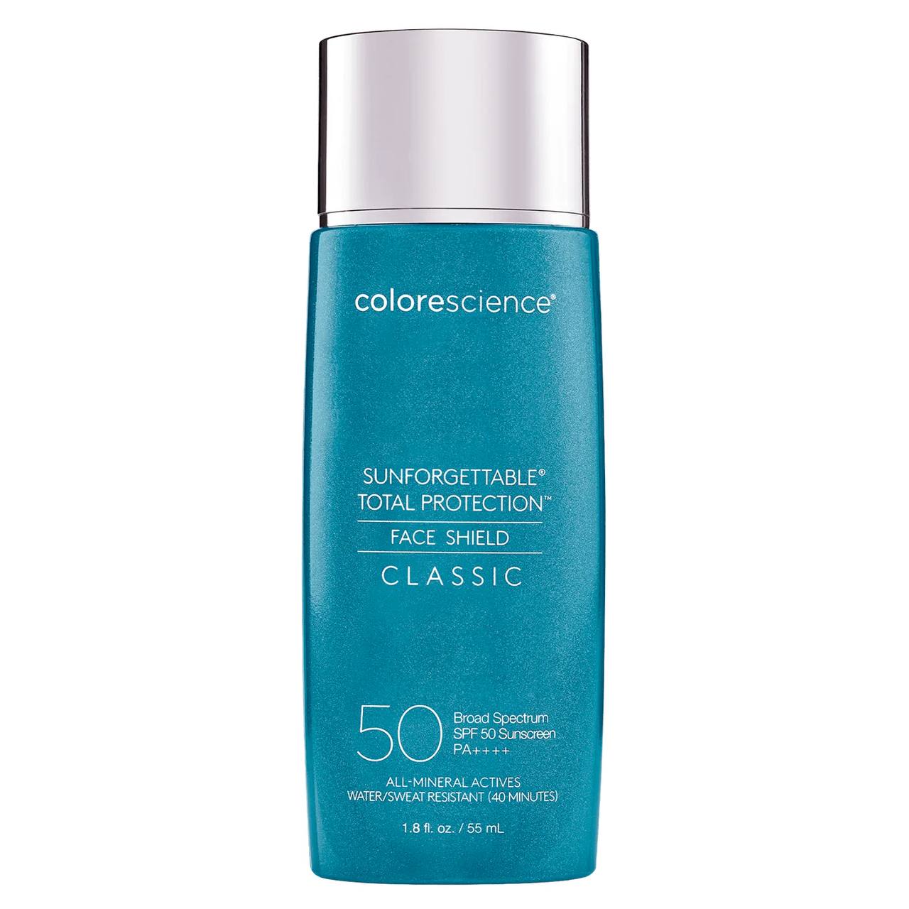 Colorescience classic