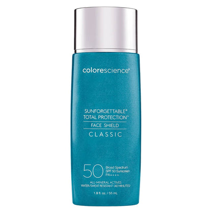 Colorescience classic
