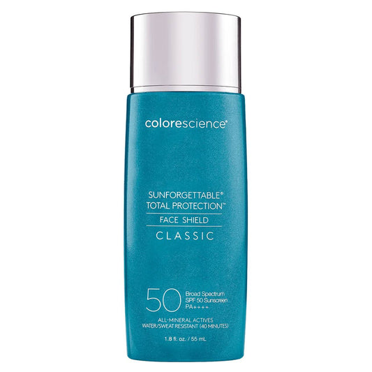 Colorescience classic