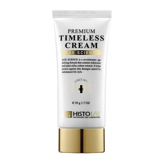 HISTOLAB Premium Timeless Cream 50 g