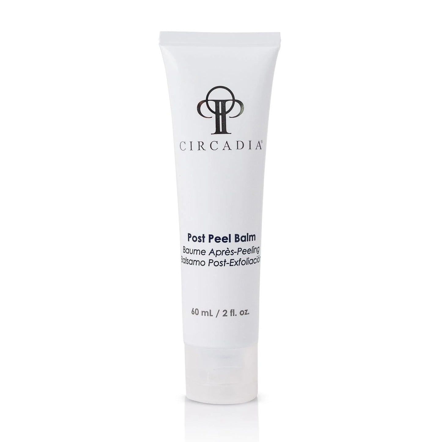 Circadia Post Peel Cream