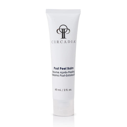 Circadia Post Peel Cream