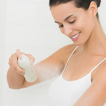 Solar Defense Body SPF 30 HydroPeptide