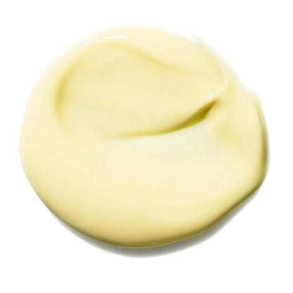 Radiance Mask - Hydropeptide
