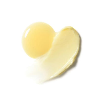 HYDROPEPTIDE RETINOL RENEWAL KIT
