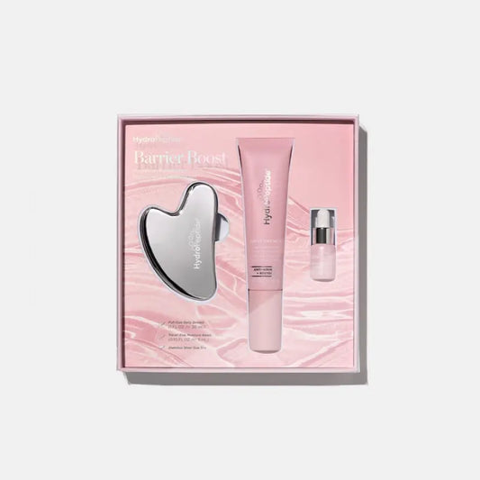 HydroPeptide Barrier Boost Kit