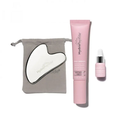 HydroPeptide Barrier Boost Kit