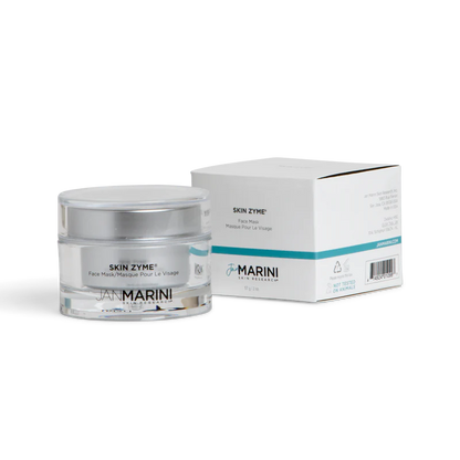 Jan Marini Skin Zyme Papaya Mask