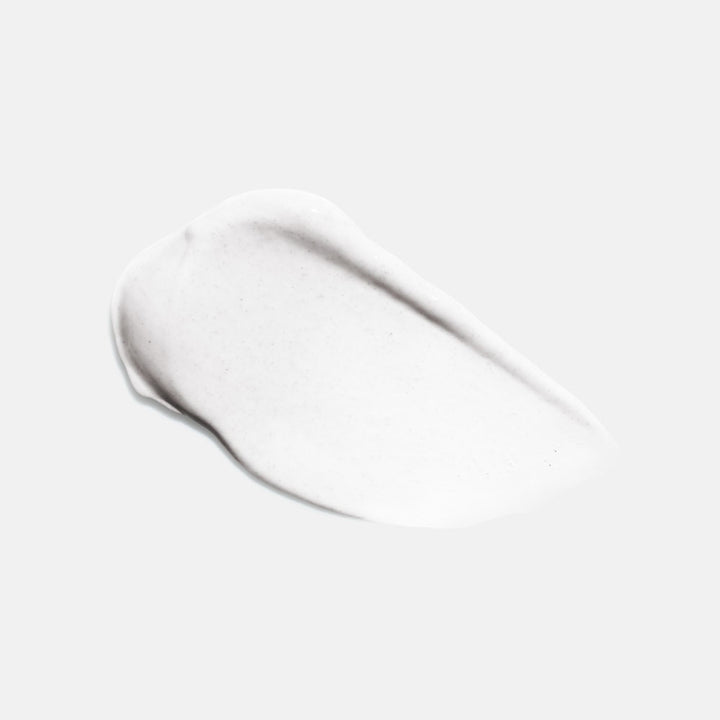 Solar Defense Tinted SPF 30