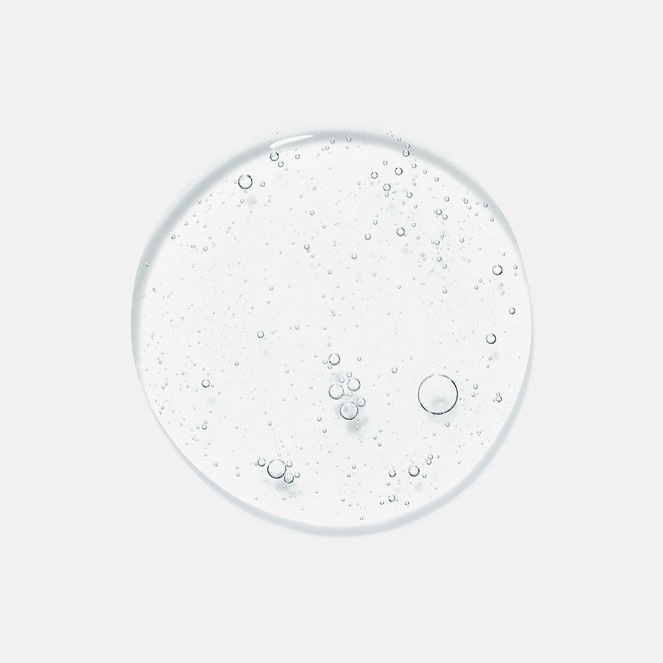 Cleansing Gel Hydropeptide