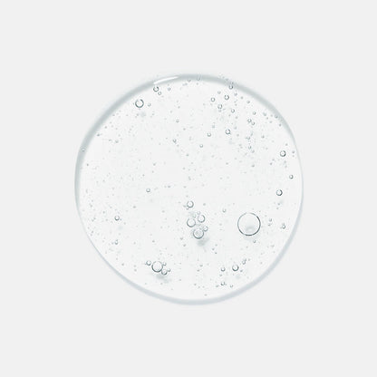 Cleansing Gel Hydropeptide