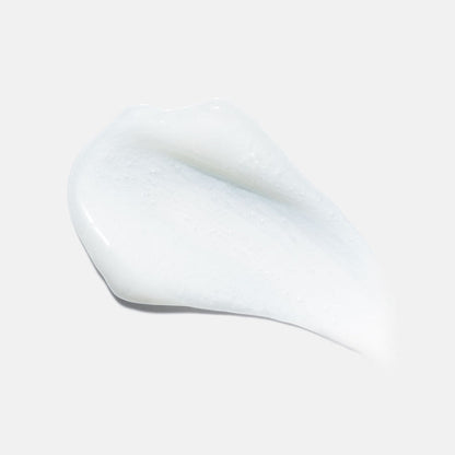 Exfoliating Cleanser Hydropeptide