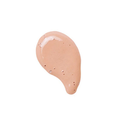 Fair Total Eye® 3-In-1 Renewal Therapy SPF 35 Colorescience