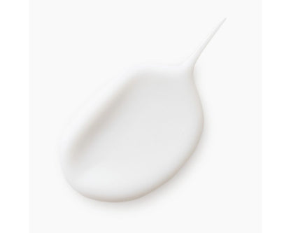 Transformation Face Serum Jan Marini